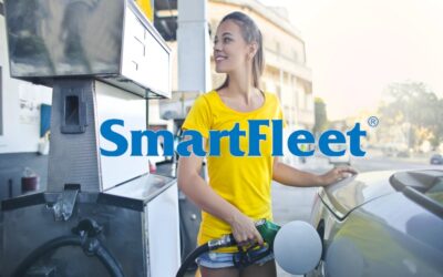 mysmartfleet login