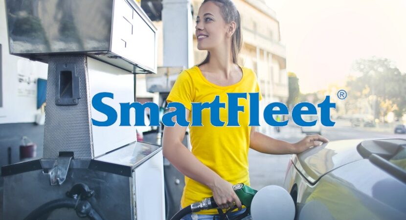 mysmartfleet login