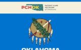 pcnok