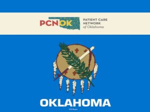 pcnok