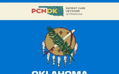 pcnok