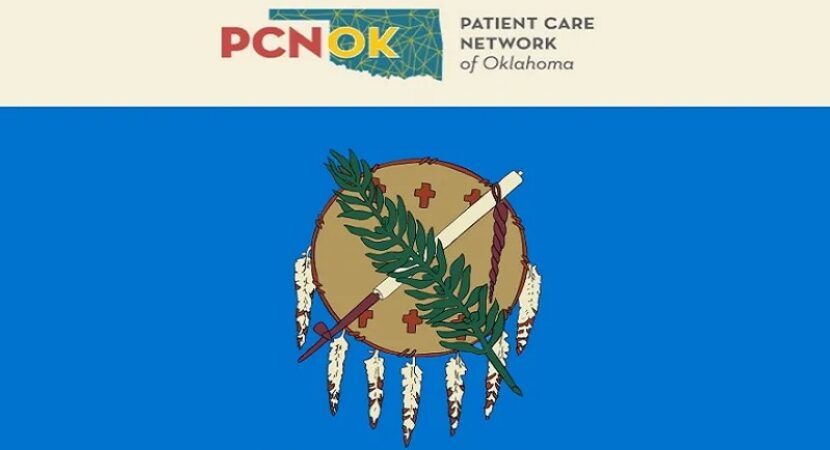 pcnok