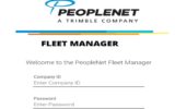 pfmlogin