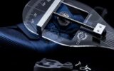 road bike cleats