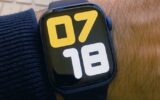 watchOS 8.5.1