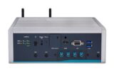 Axiomtek AIE900-XNX NVIDIA Jetson mini PC