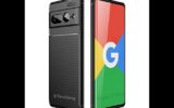 Google Pixel 7 Pro
