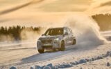 New BMW X1