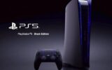 PlayStation 5 sales