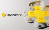 PlayStation Plus Premium