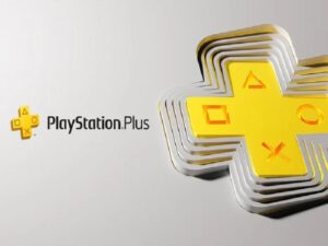 PlayStation Plus Premium