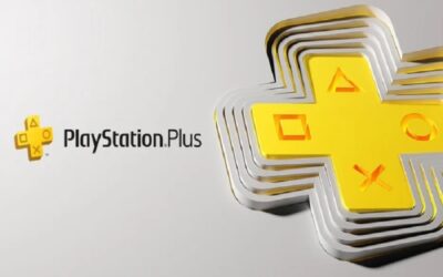 PlayStation Plus Premium