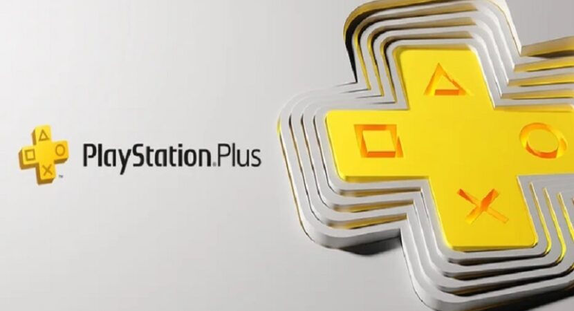 PlayStation Plus Premium