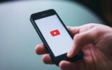 YouTube TV