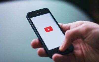 YouTube TV