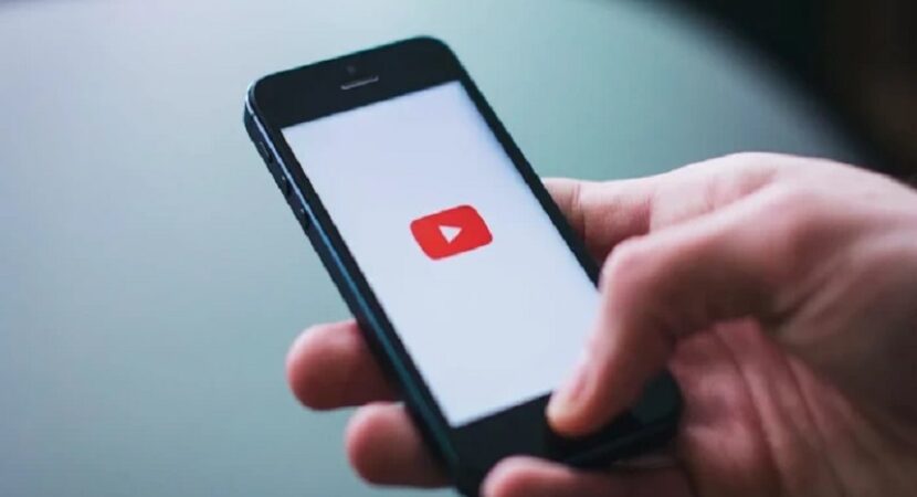 YouTube TV