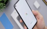 free up space on android