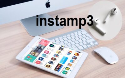 instamp3