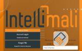 intellimali