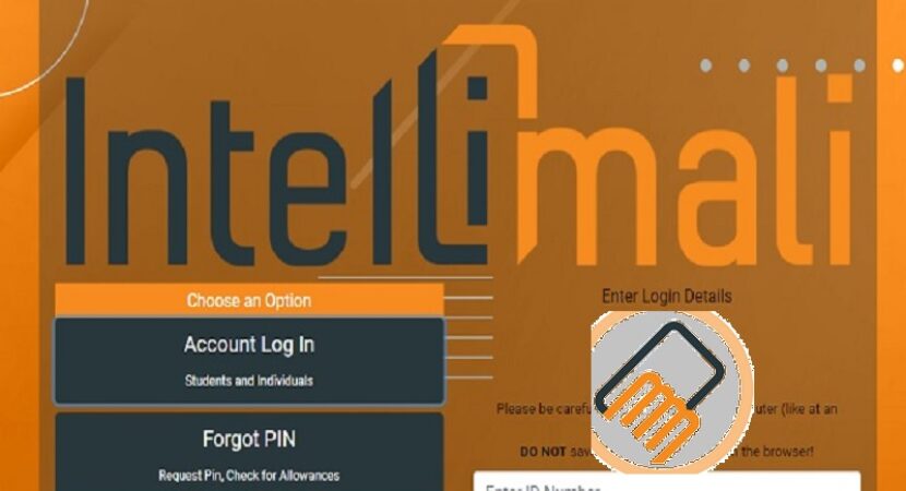 intellimali