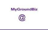 mygroundbiz