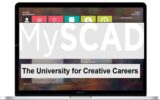 myscad