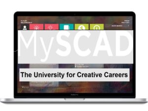 myscad