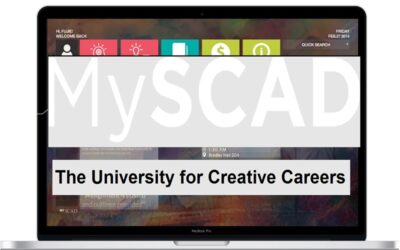 myscad
