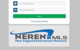 nnerenmls