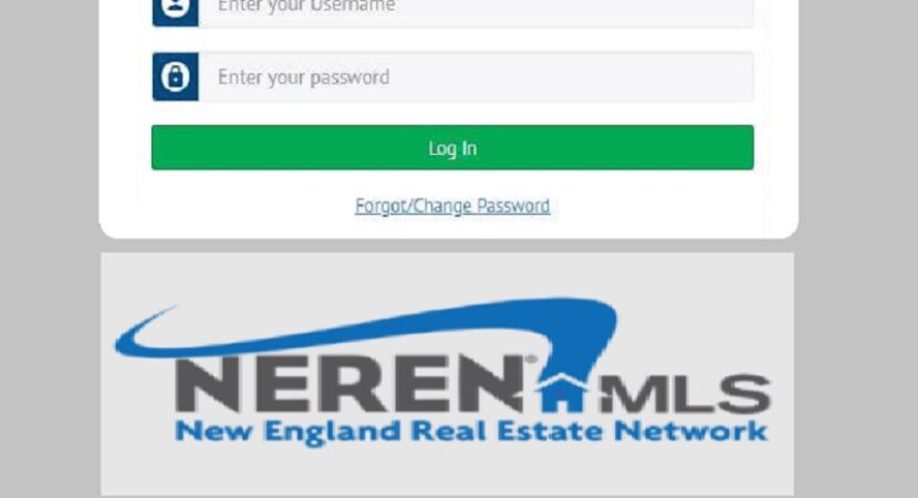 nnerenmls