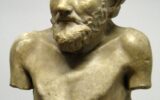 Aesop