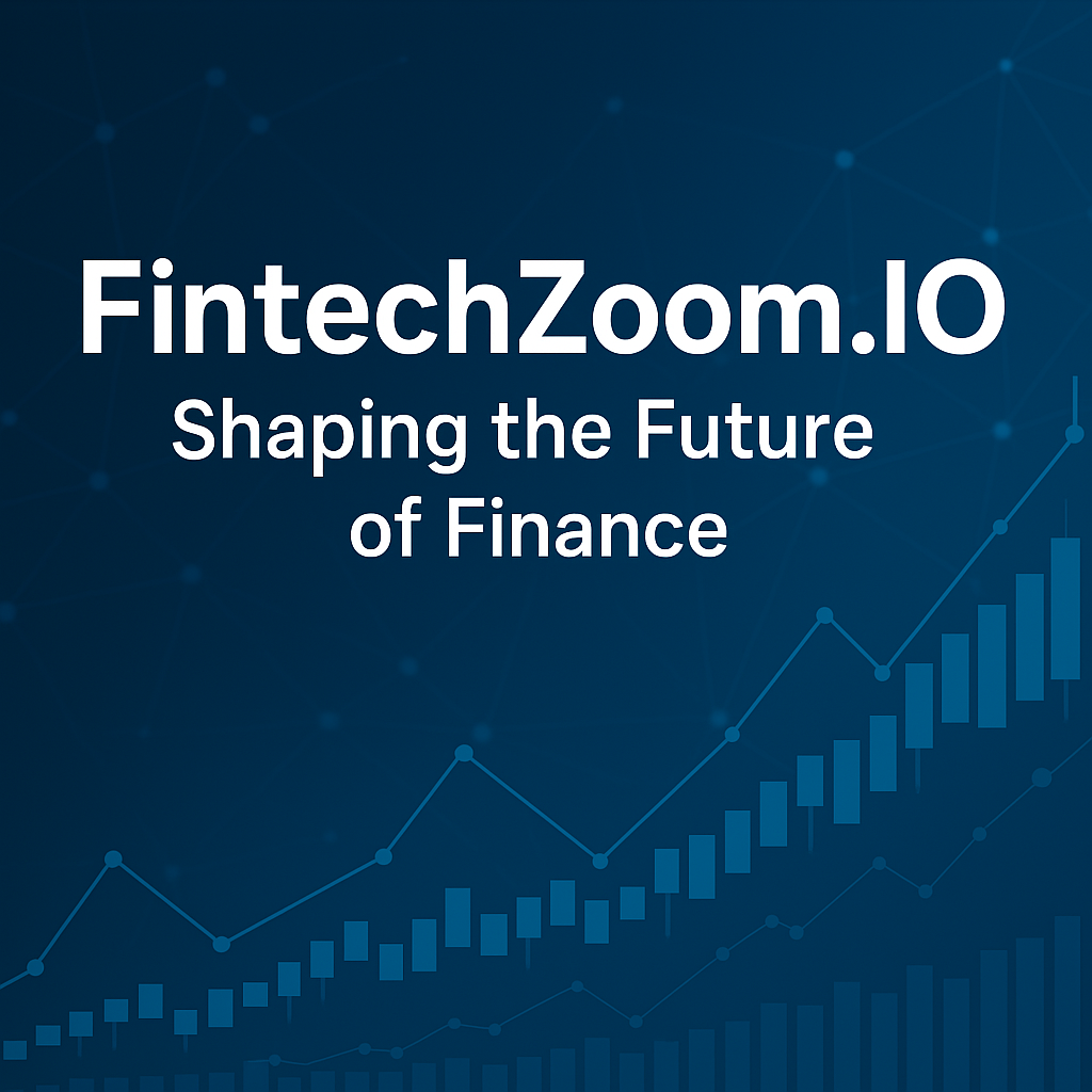 This image has an empty alt attribute; its file name is Fintechzoom.png